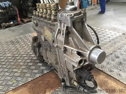 MAN Einspritzpumpe, Bosch - Nr. : 0402795202