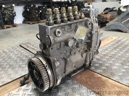 MAN Einspritzpumpe, Bosch - Nr. : 0402795202