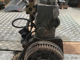 MAN Einspritzpumpe, Bosch - Nr. : 0402795202