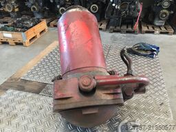 GEORG Kippzylinder, Hydraulik, Typ : 250 - 03