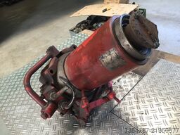 GEORG Kippzylinder, Hydraulik, Typ : 250 - 03