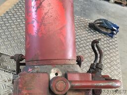 GEORG Kippzylinder, Hydraulik, Typ : 250 - 03