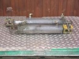 Volvo Kippzylinder, Hydraulik, Typ : L 40 B