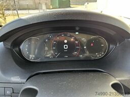 Fiat Ducato 35 MAXI L5H3 180 17m³ Serie10 Automatik