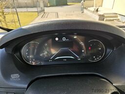 Fiat Ducato 35 MAXI L5H3 180 17m³ Serie10 Automatik