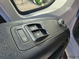 Fiat Ducato 35 MAXI L5H3 180 17m³ Serie10 Automatik