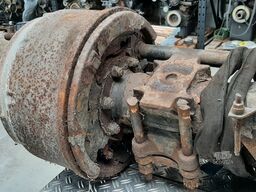 MT Container GmbH MT Container GmbH MT Container GmbH