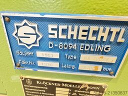 Lastwagenhandel Rolf Voigt Lastwagenhandel Rolf Voigt Lastwagenhandel Rolf Voigt