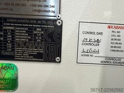 TDS metalplus e.Kfr. TDS metalplus e.Kfr. TDS metalplus e.Kfr.