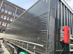 Krone 