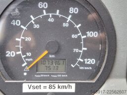 Grove GMK3055 6x6 55To.43Meter