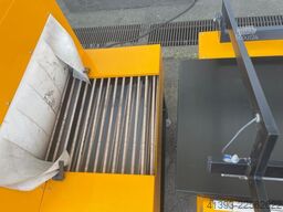 Rudberg Rudberg Rudberg