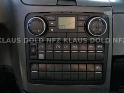 MAN TGL 12.250 Koffer 12t Automatik LBW Euro 6
