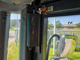 MERCEDES-BENZ 2629  1 Kammer 21 cbm Phönix