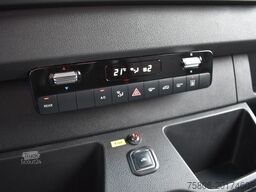 MERCEDES-BENZ Sprinter 317 CDI L Automatik 12-Sitzplätze