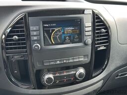 Karosserie- und Fahrzeugbau Böcker GmbH Karosserie- und Fahrzeugbau Böcker GmbH Karosserie- und Fahrzeugbau Böcker GmbH