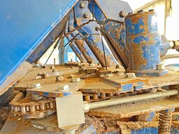 De Ruyter Trucks B.V. De Ruyter Trucks B.V. De Ruyter Trucks B.V.