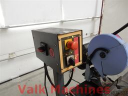 Fa.Heinz Stengel jr.Nutzfahrzeuge Fa.Heinz Stengel jr.Nutzfahrzeuge Fa.Heinz Stengel jr.Nutzfahrzeuge