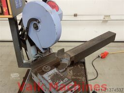 Schlögl Fahrzeugbau GmbH Schlögl Fahrzeugbau GmbH Schlögl Fahrzeugbau GmbH