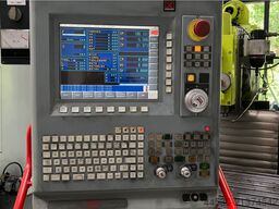 Maximilian Mitterhuber Trucks Maximilian Mitterhuber Trucks Maximilian Mitterhuber Trucks