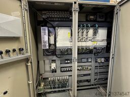 Blyss Transporttechnik GmbH Blyss Transporttechnik GmbH Blyss Transporttechnik GmbH