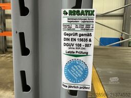 MUSLIU KFZ & Baumaschinenhandel MUSLIU KFZ & Baumaschinenhandel MUSLIU KFZ & Baumaschinenhandel