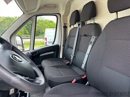 Tirrenia Trucks Srl Tirrenia Trucks Srl Tirrenia Trucks Srl