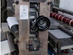 Auto Schäfer Auto Schäfer Auto Schäfer