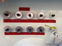 Wiese GmbH & Co. KG Wiese GmbH & Co. KG Wiese GmbH & Co. KG