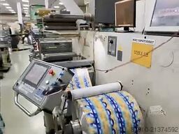 Semtrade BV Semtrade BV Semtrade BV