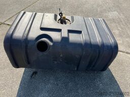 Iveco Simplast