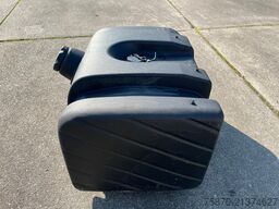 STARENT Truck & Trailer GmbH STARENT Truck & Trailer GmbH STARENT Truck & Trailer GmbH