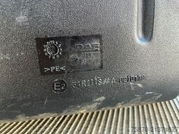 alga Nutzfahrzeug und Baumaschinen GmbH & Co. KG alga Nutzfahrzeug und Baumaschinen GmbH & Co. KG alga Nutzfahrzeug und Baumaschinen GmbH & Co. KG