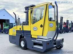 Auto Löffler GmbH & Co. KG Auto Löffler GmbH & Co. KG Auto Löffler GmbH & Co. KG