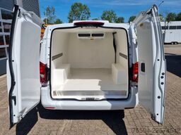 Mercedes-Benz Vito 114 CDI Koelwagen Konvekta -5' C ST 230V E...