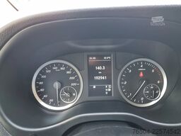 Mercedes-Benz Vito 114 CDI Koelwagen Konvekta -5' C ST 230V E...