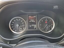 Mercedes-Benz Vito 114 CDI Koelwagen Konvekta -5' C ST 230V E...