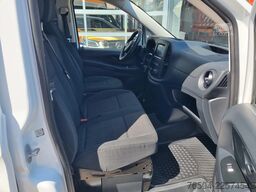 Erkes Nutzfahrzeuge Handels- und Vermietungs- GmbH Erkes Nutzfahrzeuge Handels- und Vermietungs- GmbH Erkes Nutzfahrzeuge Handels- und Vermietungs- GmbH