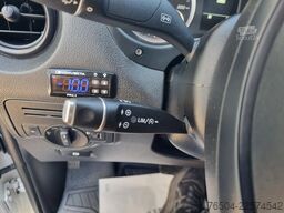 Mercedes-Benz Vito 114 CDI Koelwagen Konvekta -5' C ST 230V E...