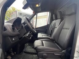 Mercedes-Benz Sprinter 315 *L3*Xarios 350*-18°C*Achteruitrijc...