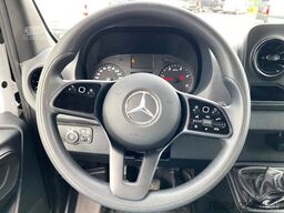 Mercedes-Benz Sprinter 315 *L3*Xarios 350*-18°C*Achteruitrijc...