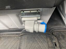 Mercedes-Benz Sprinter 315 *L3*Xarios 350*-18°C*Achteruitrijc...