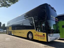 Van Hool Astromega