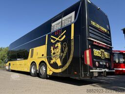 Van Hool Astromega