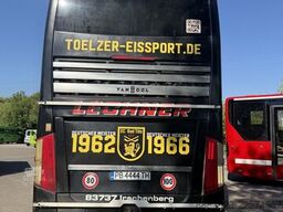 Van Hool Astromega