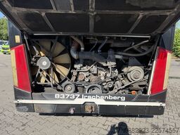 Van Hool Astromega