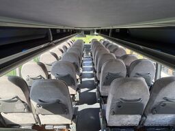 Van Hool Astromega