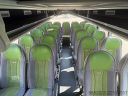 Van Hool Astromega