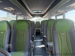 Van Hool Astromega