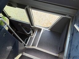 Van Hool Astromega